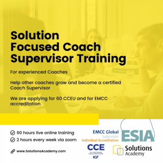 SF Coaching Supervision Picture
