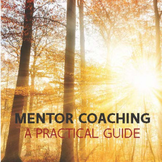 Mentor Coaching is for Life, not just Credentialing Picture