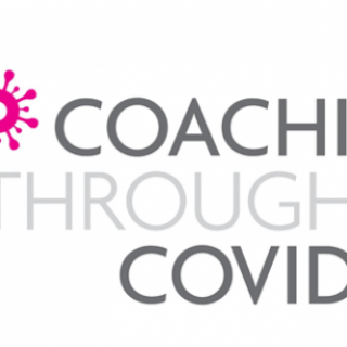 Coaching Through Covid Picture