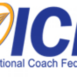 ICFs position on Coaching Supervision Picture