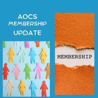 Membership Update Q1 2023 Picture