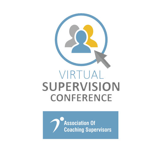 AoCS Virtual Conference launch