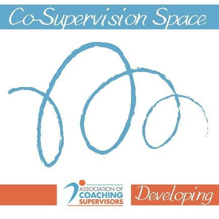 Co-Supervision Space