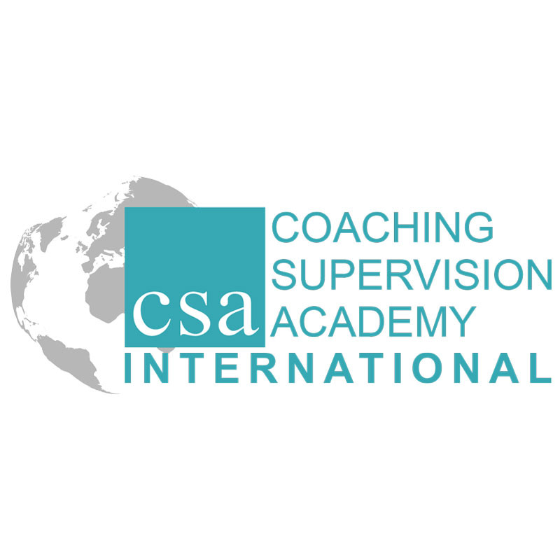 Coaching Supervision Academy