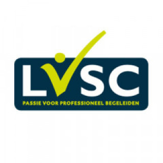 LVSC Picture