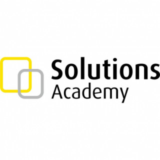 Solutions Academy Picture