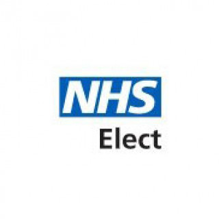 NHS Elect Picture