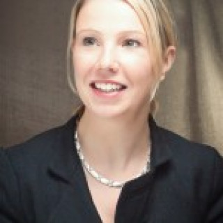 Paula Wilson Profile Picture