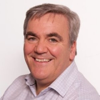 Peter Duffell Profile Picture