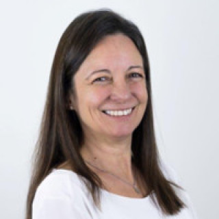 Dr Andrea Giraldez-Hayes Profile Picture