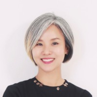 Dr. Alex Eunkyeong Yu Profile Picture