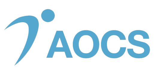 AOCS Logo